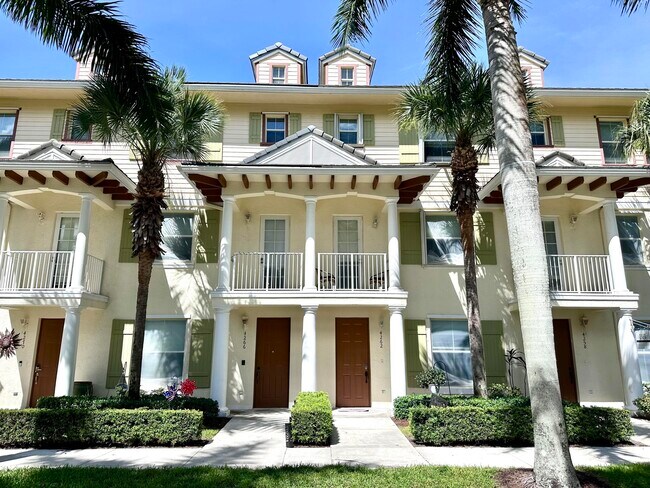 property at 4262 W Main St