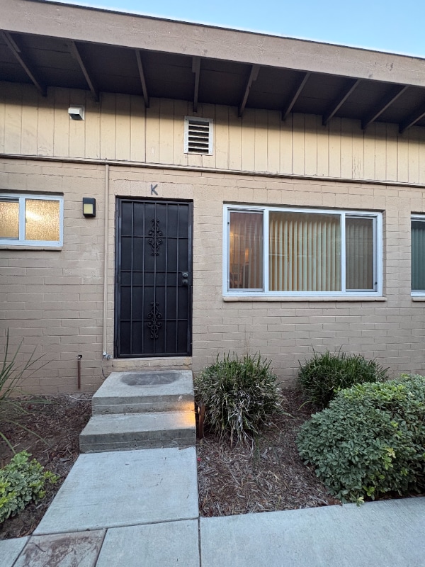 931 Grand Ave in San Diego, CA - Building Photo - Building Photo