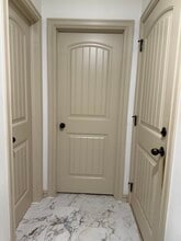 304 E Fargo St in Broken Arrow, OK - Building Photo - Building Photo