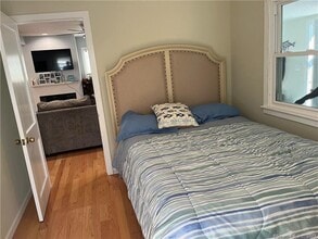 41 Town Beach Rd in Old Saybrook, CT - Building Photo - Building Photo