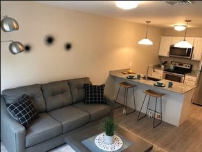 Kelsey Commons in Schenectady, NY - Foto de edificio - Building Photo