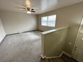 2469 S St Clair St in Wichita, KS - Building Photo - Building Photo