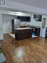 33 Little Britain Cres in Brampton, ON - Building Photo - Building Photo