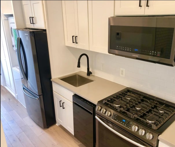 1453 Holbrook St NE in Washington, DC - Building Photo - Building Photo