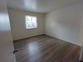 600 Reusens Rd in Lynchburg, VA - Building Photo - Building Photo