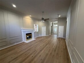 7000 Hillview Dr in Plano, TX - Building Photo - Building Photo