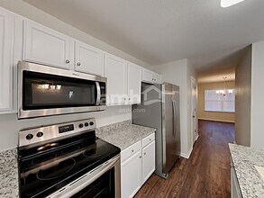 4905 Manchineel Ln in Monroe, NC - Foto de edificio - Building Photo