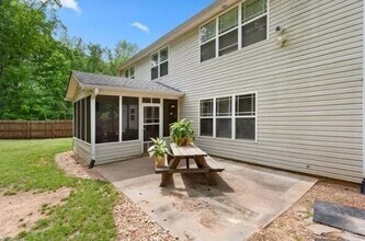 3650 Devon Park Ln NW in Kennesaw, GA - Building Photo - Building Photo