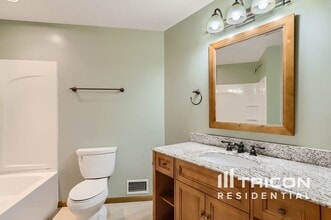 783 Harrison Dr in Big Lake, MN - Building Photo - Building Photo