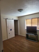 13001 Skyview Ave NE in Albuquerque, NM - Building Photo - Building Photo