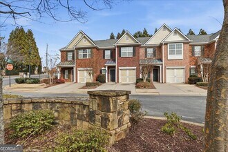 5630 Lawley Rd in Alpharetta, GA - Building Photo - Building Photo