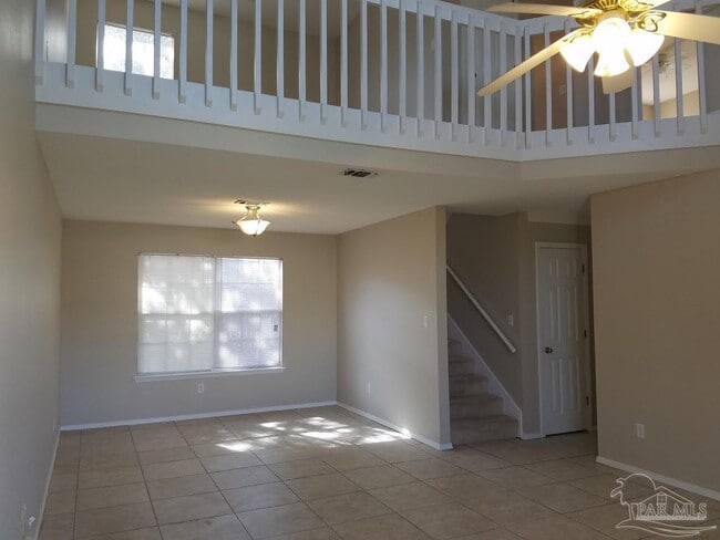 109 Mirabelle Cir in Pensacola, FL - Building Photo - Building Photo