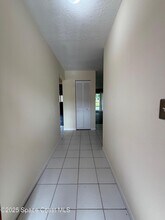 2334 Golf Lake Cir in Melbourne, FL - Building Photo - Building Photo