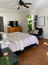 5130 Cascade Hills Cir SW in Atlanta, GA - Foto de edificio - Building Photo