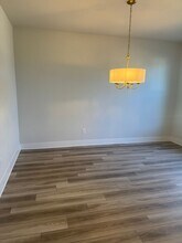 241 Woodhouse Wy in Greenville, SC - Building Photo - Building Photo