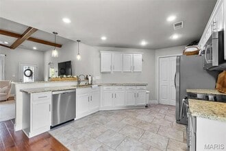 147 Old Towne Ln in Cape Girardeau, MO - Building Photo - Building Photo