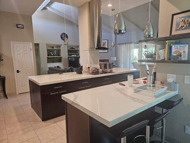 26445 N Avenida Del Ray in Rio Verde, AZ - Building Photo - Building Photo