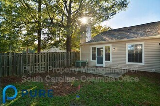 27 Prices Ct in Columbia, SC - Building Photo - Building Photo