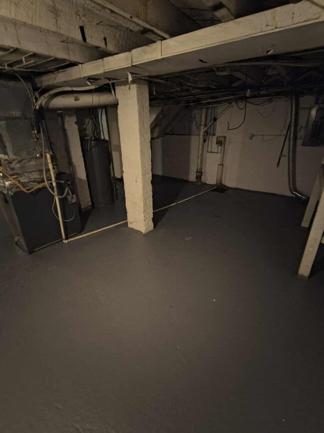 3924 Burnham Ave in Toledo, OH - Building Photo - Building Photo