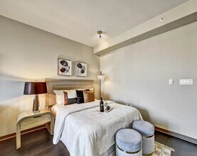 11 Irving Pl in Brooklyn, NY - Building Photo - Building Photo