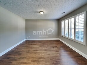 3101 Canter Ct in Conyers, GA - Building Photo - Building Photo