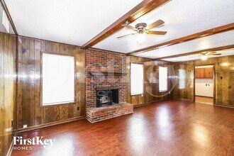 4364 Hunt Cliff Trce in Memphis, TN - Building Photo - Building Photo
