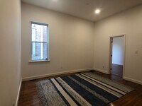 2510 N 5th St, Unit 1 - 6