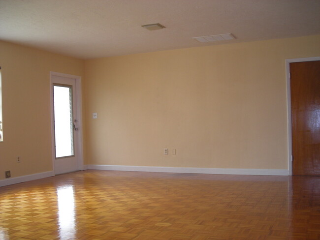 1002 Lemonwood Ave in Bradenton, FL - Building Photo - Building Photo