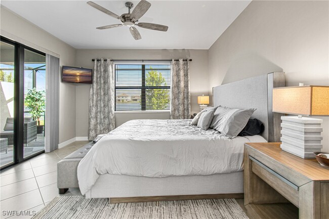 property at 14028 Hunter Oak Dr