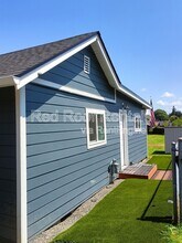 4630 S D St in Tacoma, WA - Building Photo - Building Photo