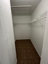 2438 SE 14th Ave in Homestead, FL - Building Photo - Building Photo