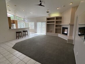 120 Farmer Brothers Dr in Sedona, AZ - Building Photo - Building Photo