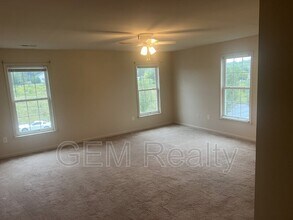 35122 Saba Pl in Locust Grove, VA - Building Photo - Building Photo