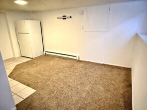 925 Wilson Ave S in Salt Lake City, UT - Building Photo - Building Photo