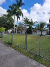 26925 SW 145th Ave in Homestead, FL - Building Photo - Building Photo