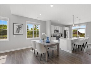 184 Jean Avenue in Lake Elmo, MN - Building Photo - Building Photo