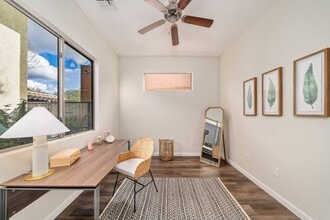 Avilla Marana in Marana, AZ - Building Photo - Building Photo