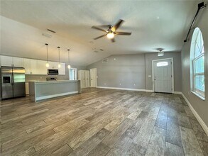 1001 71st St NW in Bradenton, FL - Building Photo - Building Photo