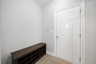 5370 Breckinridge Ln in Cumming, GA - Building Photo - Building Photo