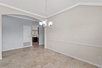417 Briar Park Dr in Georgetown, TX - Building Photo - Building Photo