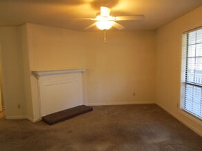 645 Archdale Dr in Sumter, SC - Building Photo - Building Photo