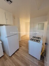 5756 Pickering Ave in Whittier, CA - Building Photo - Building Photo