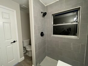 804 N 5th St in Haines City, FL - Building Photo - Building Photo