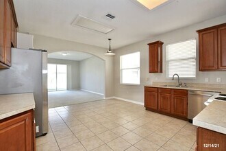 15006 Montesino Dr in Orlando, FL - Building Photo - Building Photo