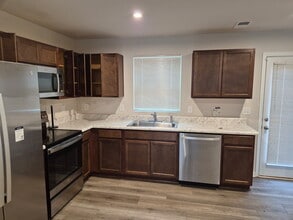 417 Harmony Hill Trl in Greenville, SC - Building Photo - Building Photo