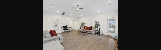 property at 510 19th Ave N