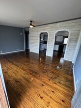 166 Co Rd 44 in Opelika, AL - Building Photo - Building Photo