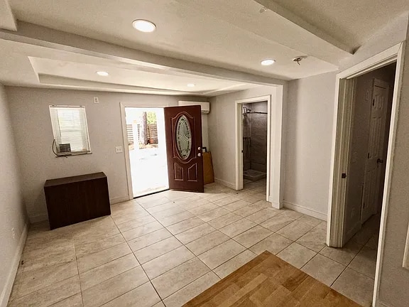 606 18th Ave N in Myrtle Beach, SC - Building Photo - Building Photo