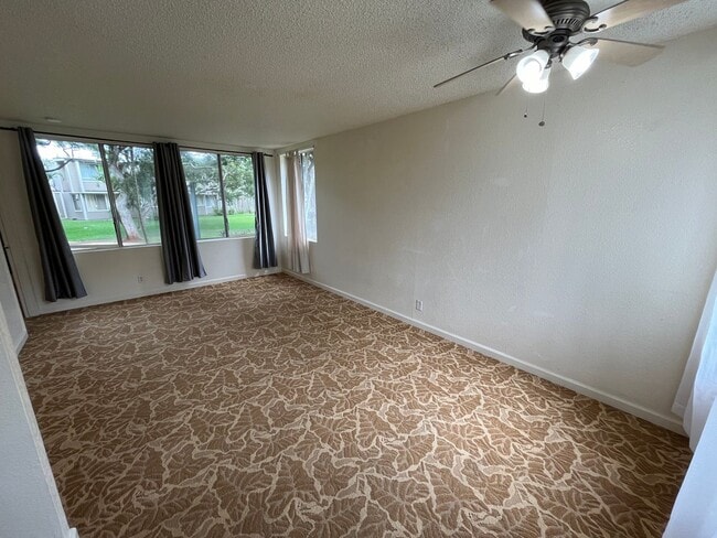95-749-749 Hokuwelowelo Pl in Mililani, HI - Building Photo - Building Photo