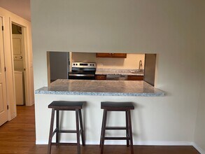 13 Candlelight Terrace in Hartford, VT - Building Photo - Building Photo